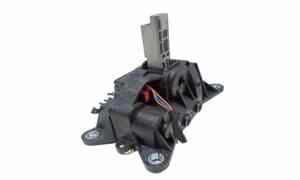 Leva cambio automatico per Audi A6 Berlina (C8) (2018 - )