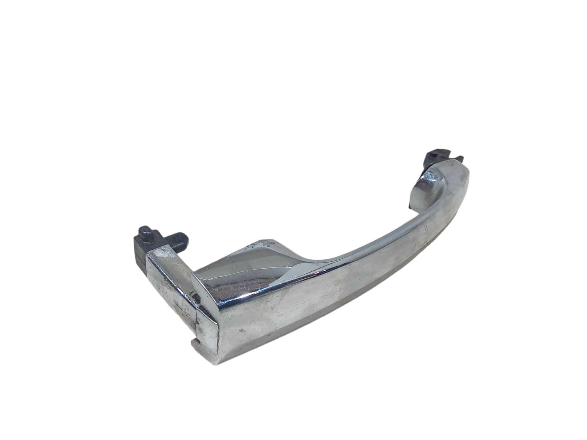 Maniglia esterna Posteriore Destra per Fiat Bravo 2 Serie (2007 - 2010)