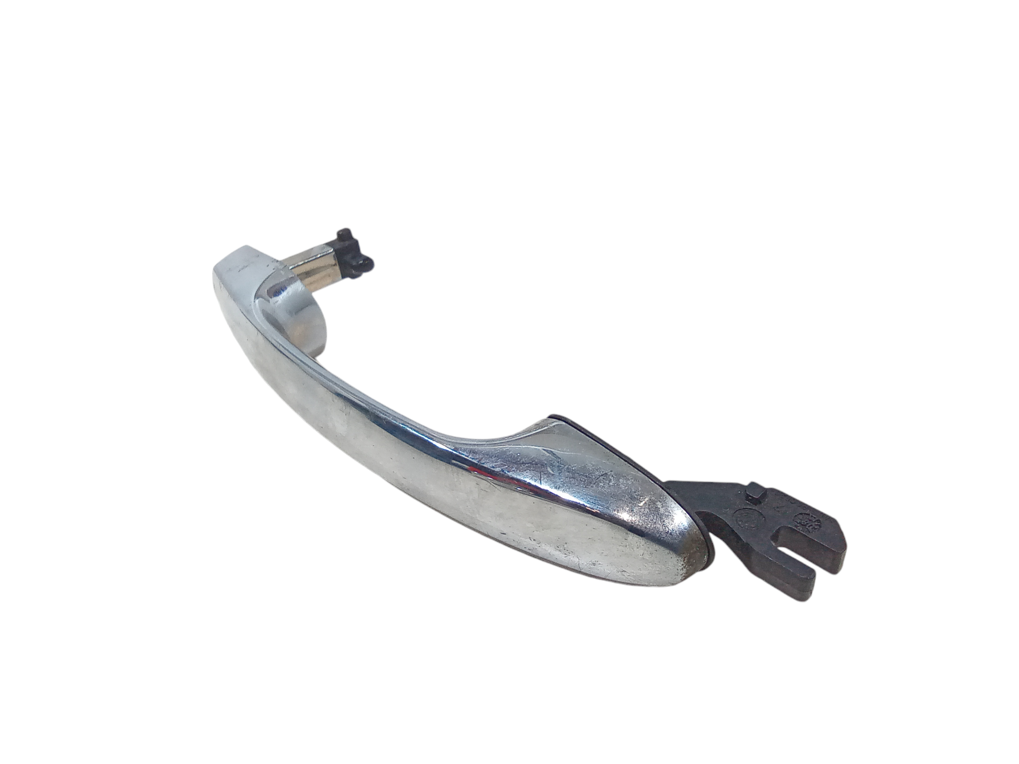 Maniglia esterna Posteriore Destra per Fiat Bravo 2 Serie (2007 - 2010)