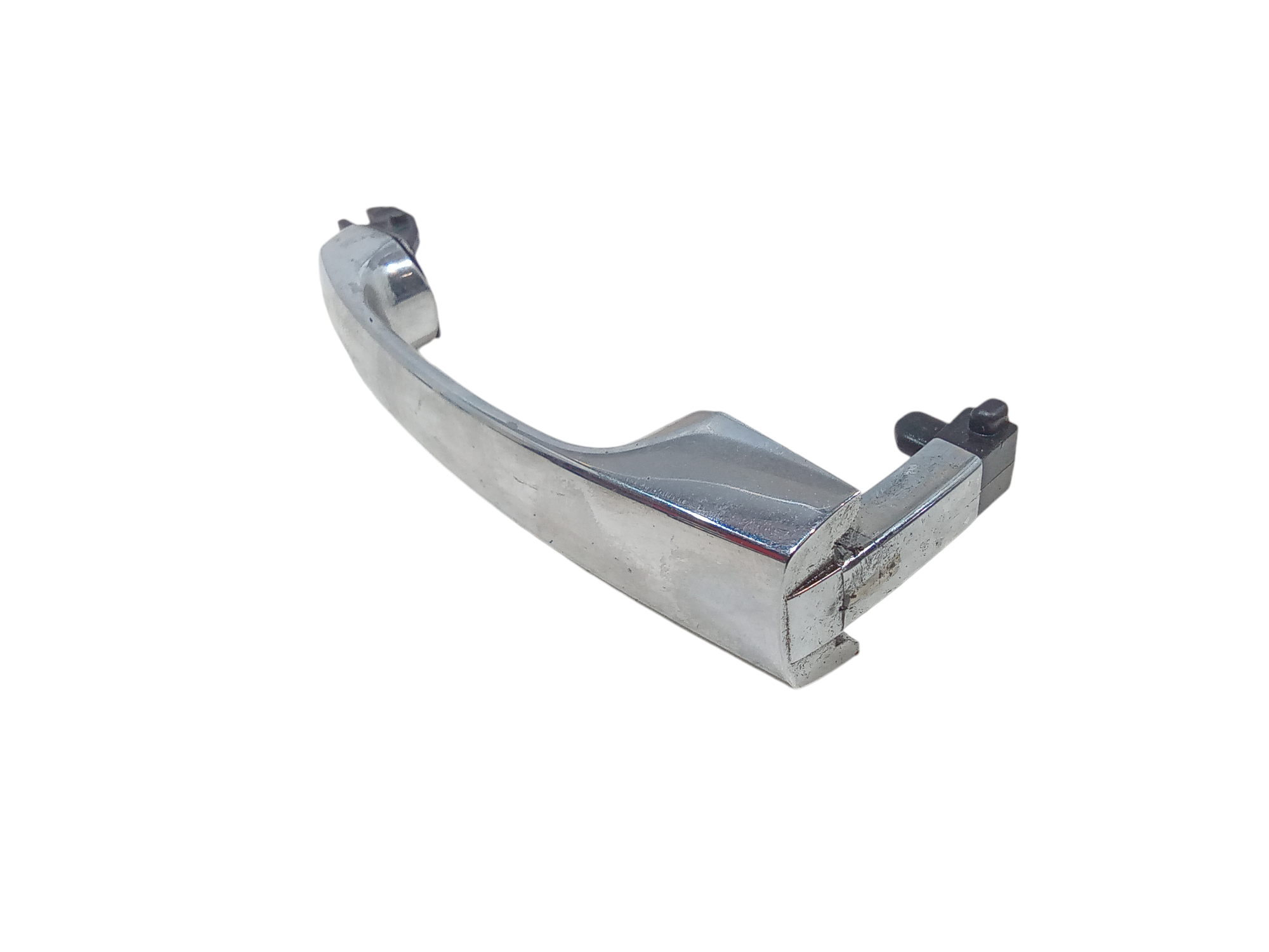 Maniglia esterna Posteriore Sinistra per Fiat Bravo 2 Serie (2007 - 2010)