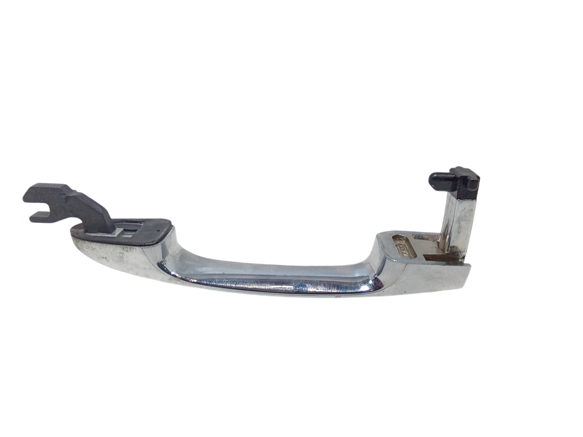 Maniglia esterna Posteriore Sinistra per Fiat Bravo 2 Serie (2007 - 2010)