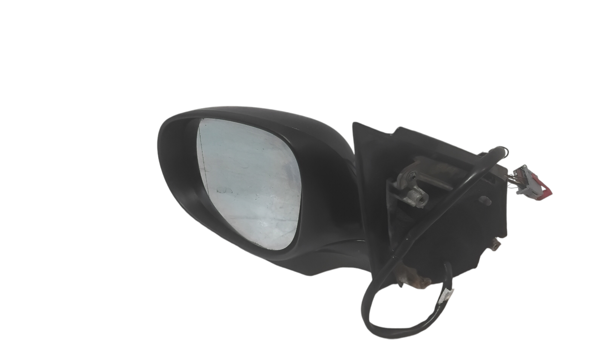 Specchietto Retrovisore Sinistro per Fiat Croma 2 Serie (2005 - 2007)