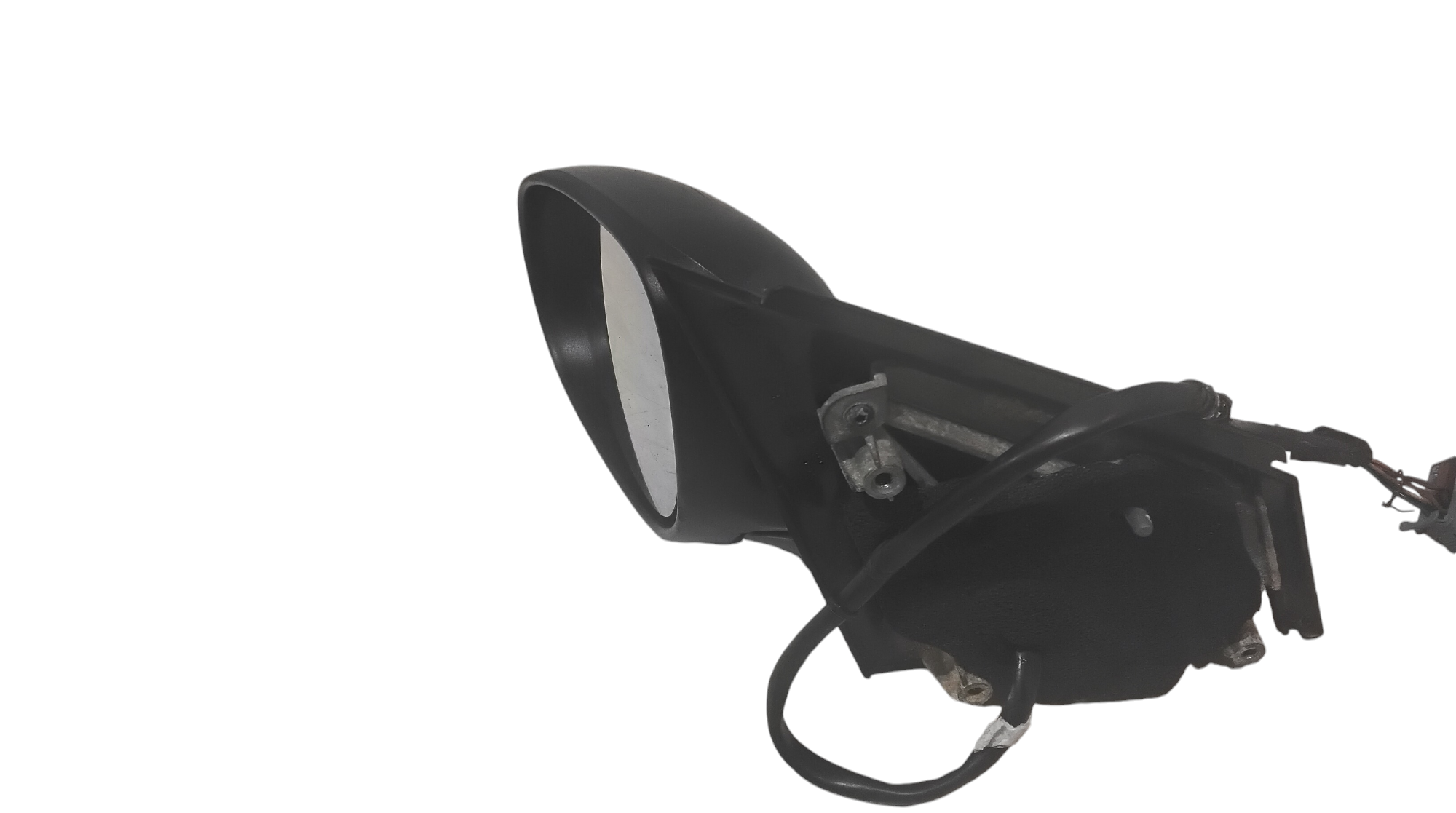 Specchietto Retrovisore Sinistro per Fiat Croma 2 Serie (2005 - 2007)