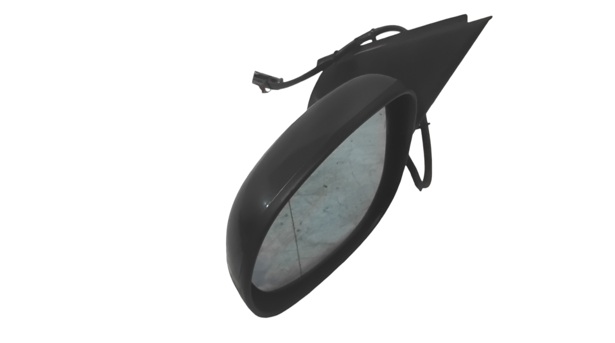 Specchietto Retrovisore Sinistro per Fiat Croma 2 Serie (2005 - 2007)