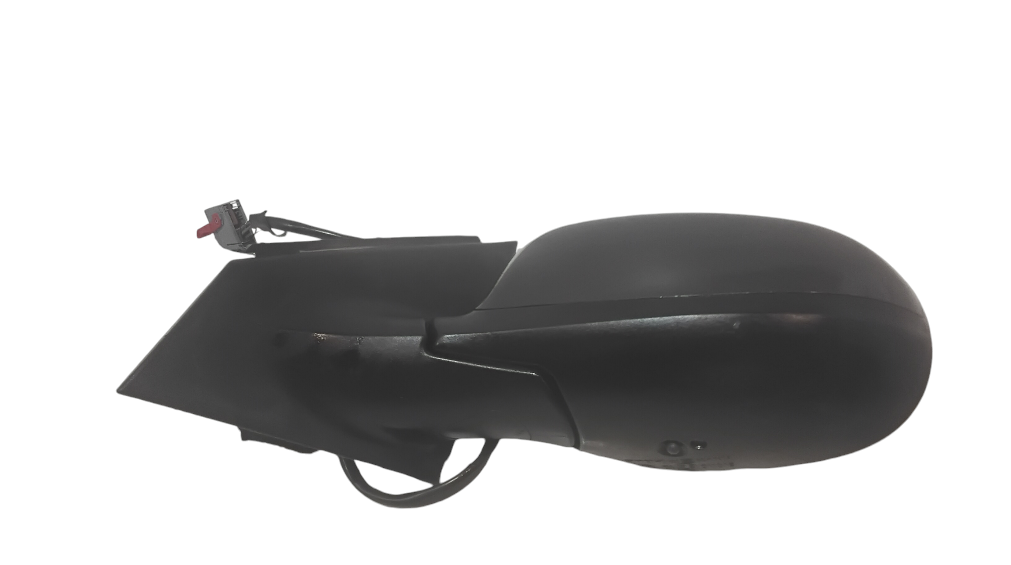 Specchietto Retrovisore Sinistro per Fiat Croma 2 Serie (2005 - 2007)