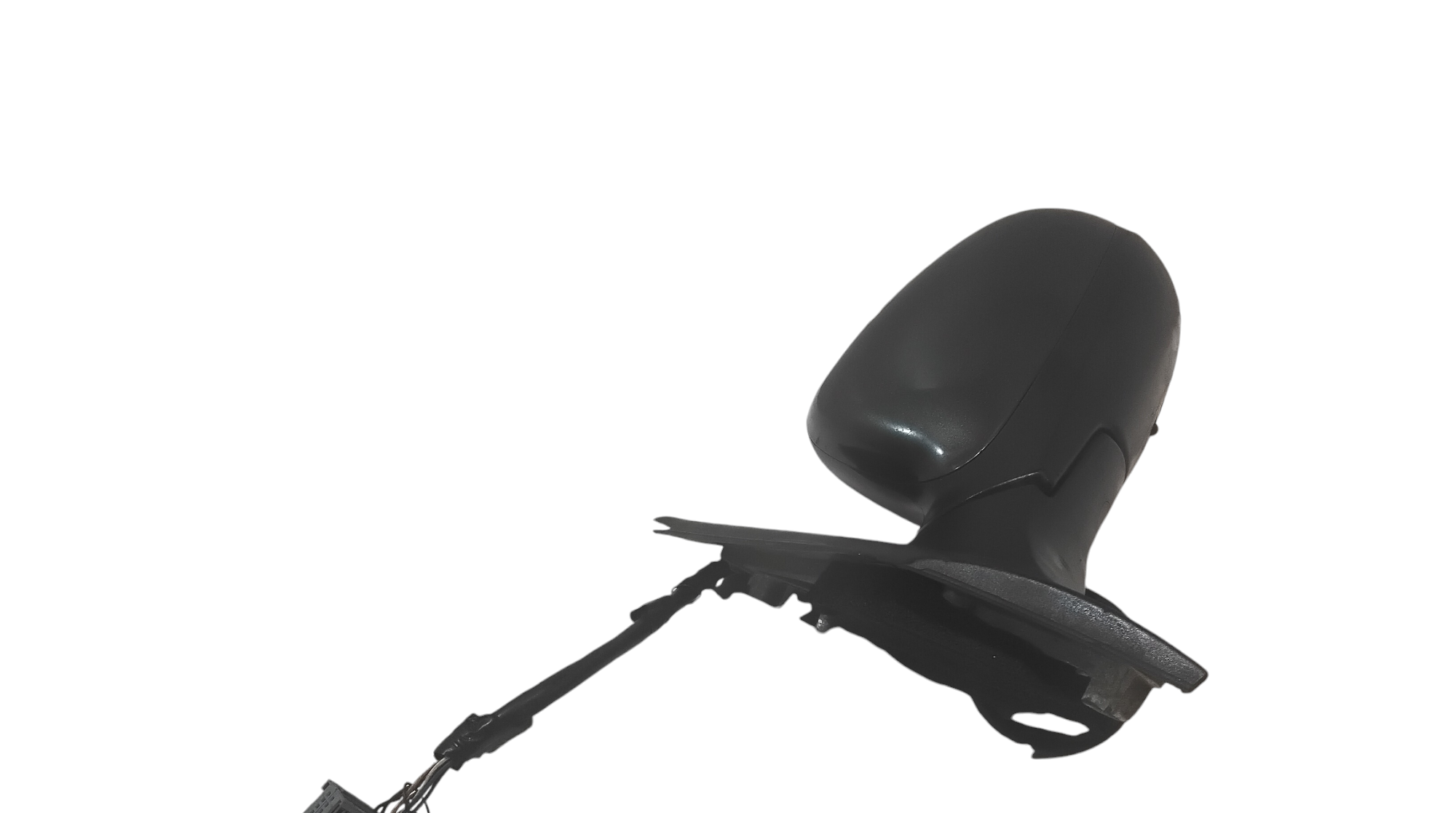 Specchietto Retrovisore Sinistro per Fiat Croma 2 Serie (2005 - 2007)