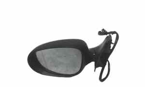 Specchietto Retrovisore Sinistro per Fiat Croma 2 Serie (2005 - 2007)