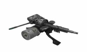 City completo per Fiat Panda 3 Serie (2012 - In produzione)