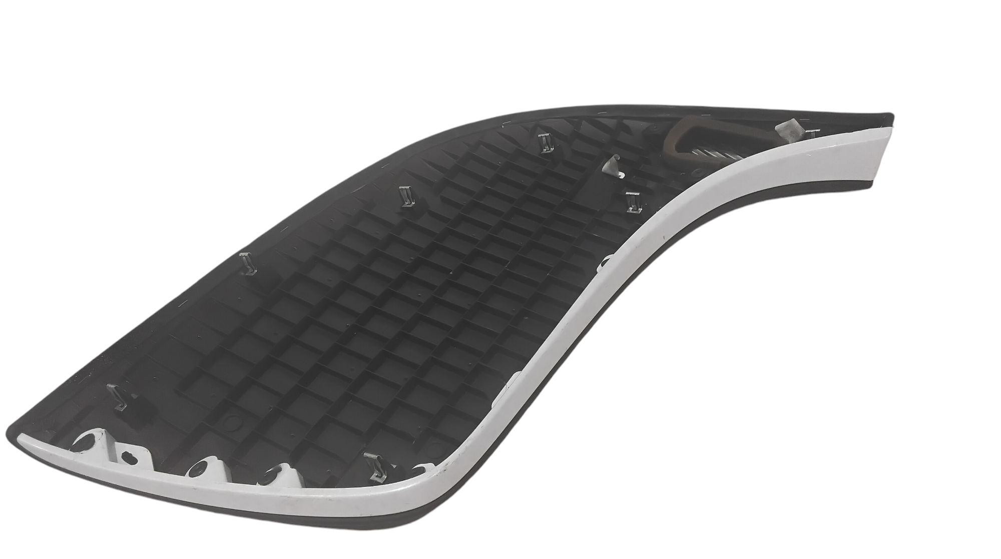 Rivestimento cruscotto per Chevrolet Volt (2011 - 2024)