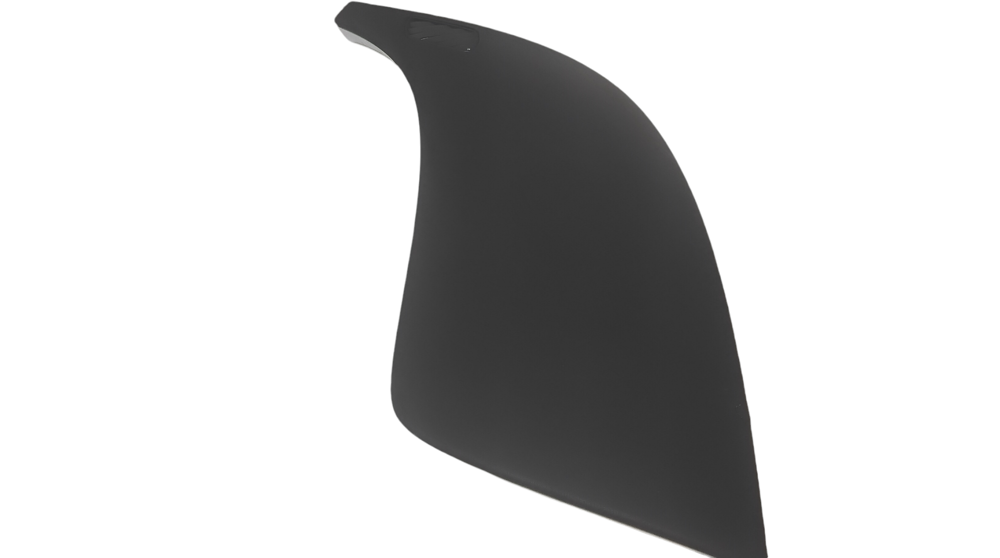 Rivestimento cruscotto per Chevrolet Volt (2011 - 2024)