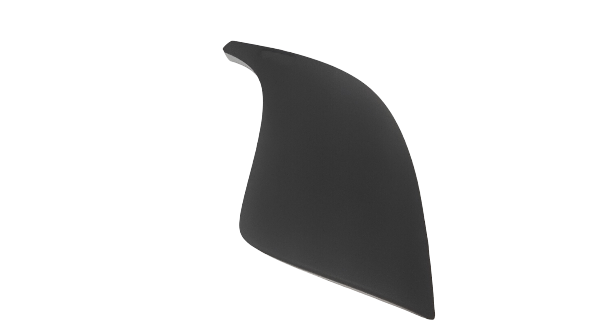 Rivestimento cruscotto per Chevrolet Volt (2011 - 2024)