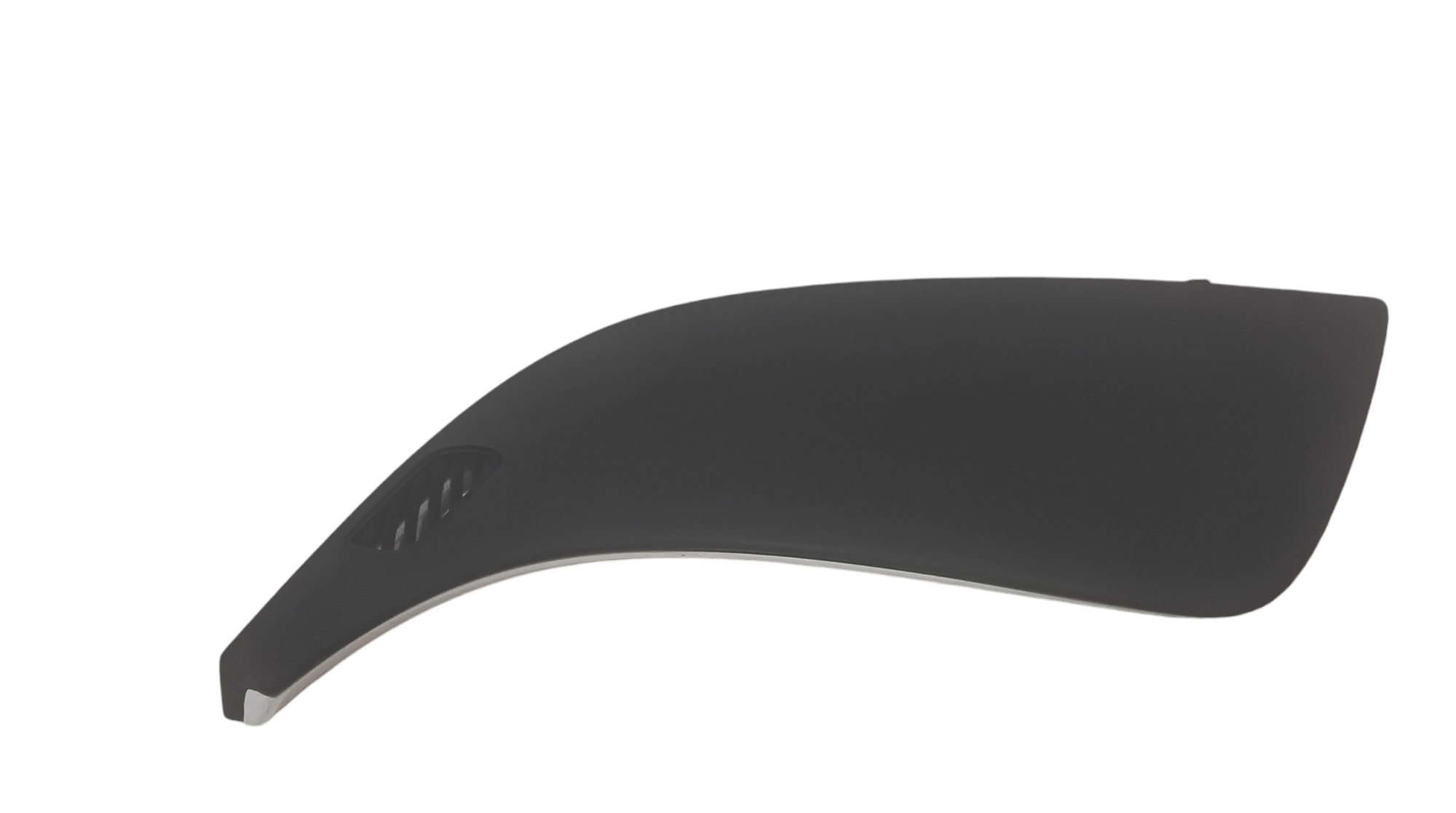 Rivestimento cruscotto per Chevrolet Volt (2011 - 2024)