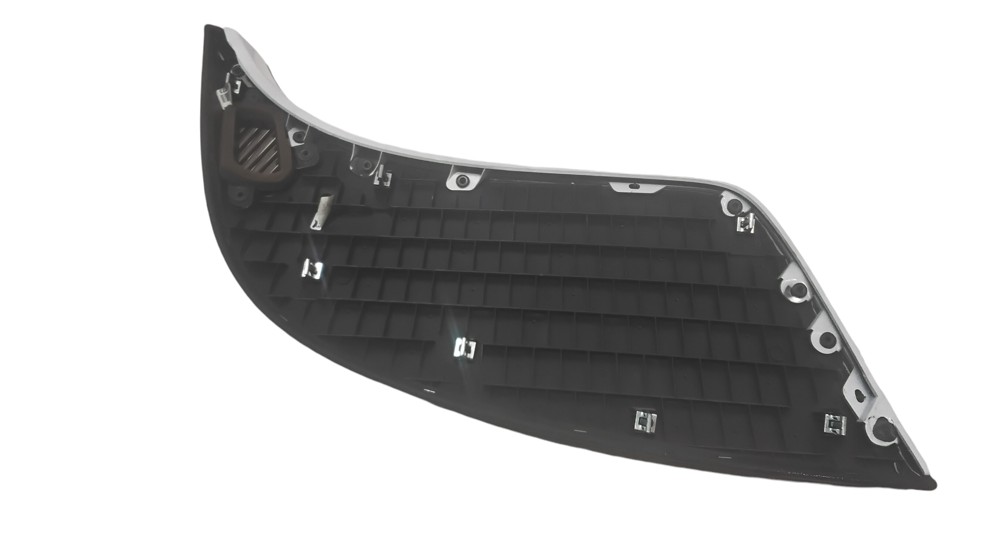 Rivestimento cruscotto per Chevrolet Volt (2011 - 2024)