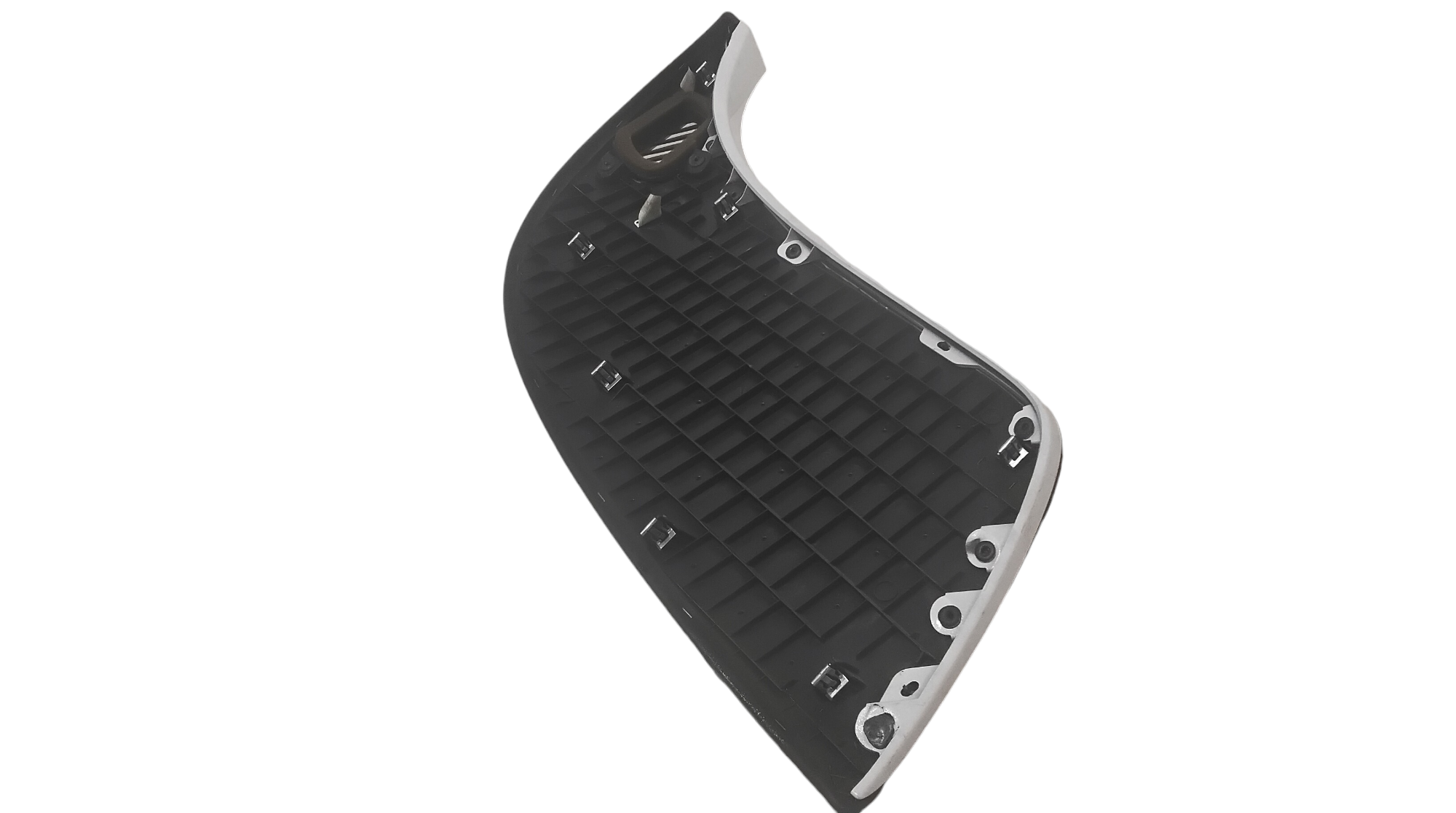 Rivestimento cruscotto per Chevrolet Volt (2011 - 2024)