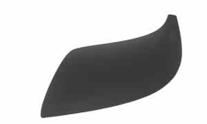 Rivestimento cruscotto per Chevrolet Volt (2011 - 2024)