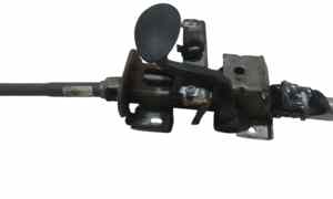 Canna dello sterzo (Piantone) per Fiat Dobl Cargo (05>09) (2005 - 2009)