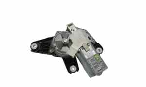 Motorino Tergicristallo Posteriore per Renault Twingo Ii Serie  (07>14) (2007 - 2014)