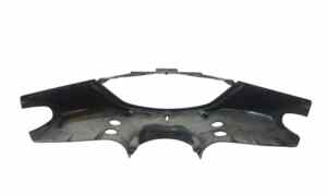 Cover anteriore manubrio per Honda Sh 125cc I (05>08) (2005 - 2008)