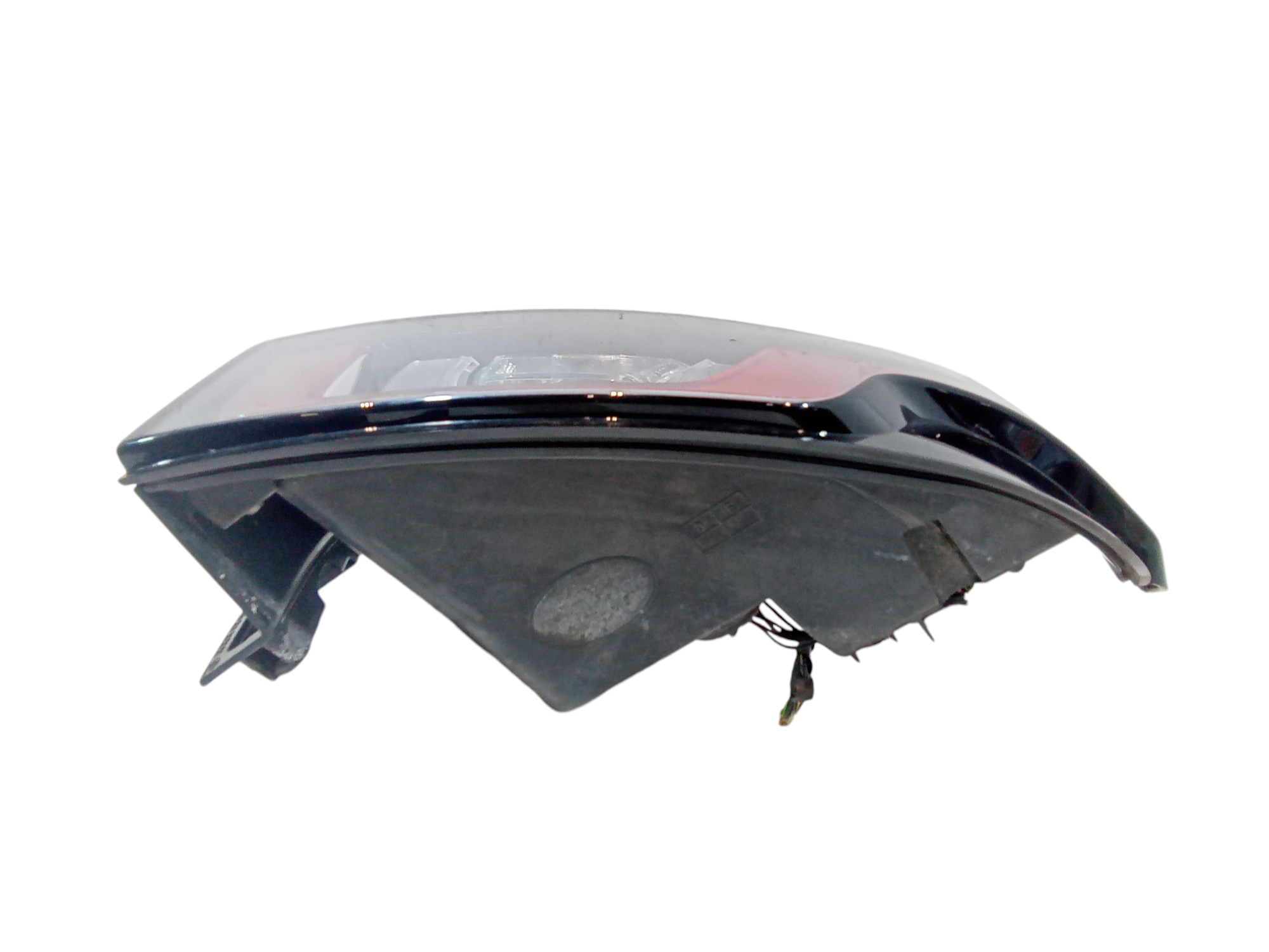 Stop fanale posteriore a LED Destro Passeggero per Land Rover Range Rover Evoque 1 Serie (2011 - In produzione)