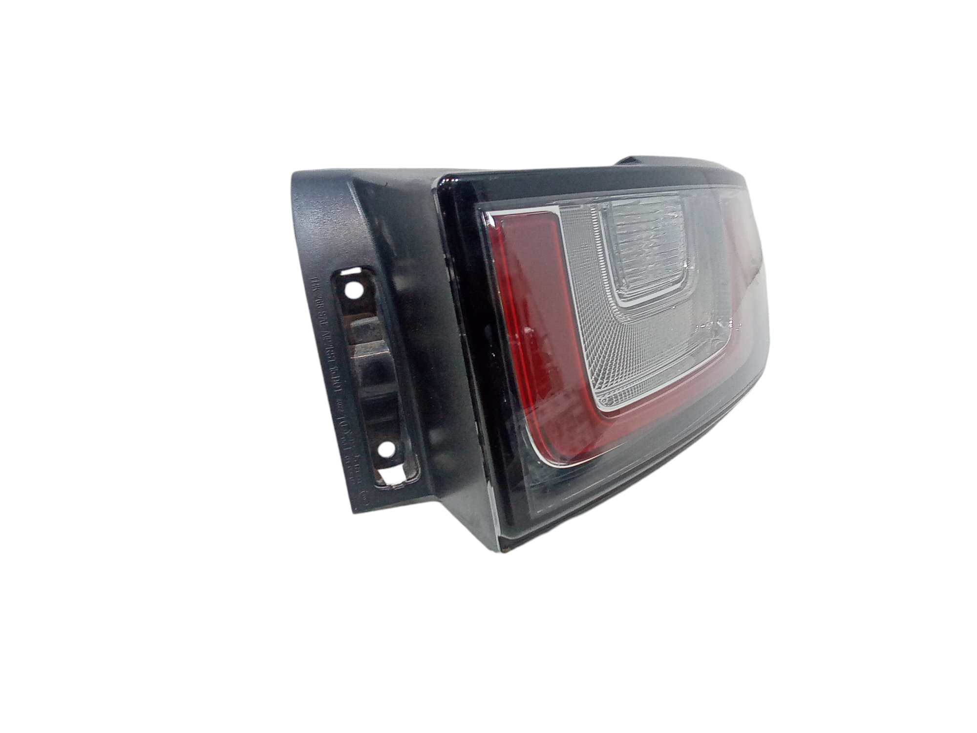 Stop fanale posteriore a LED Destro Passeggero per Land Rover Range Rover Evoque 1 Serie (2011 - In produzione)