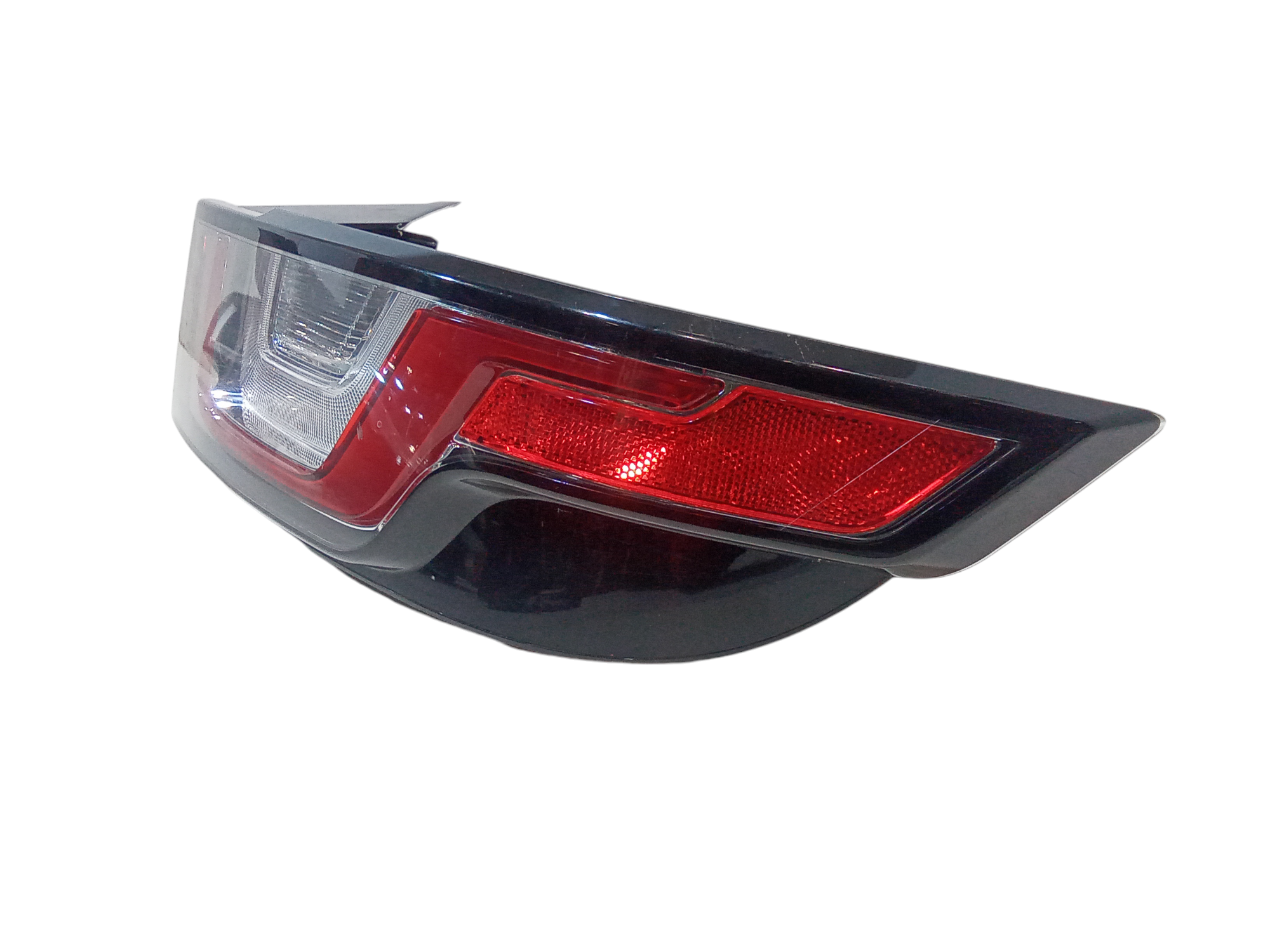 Stop fanale posteriore a LED Destro Passeggero per Land Rover Range Rover Evoque 1 Serie (2011 - In produzione)