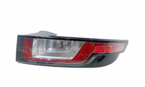 Stop fanale posteriore a LED Destro Passeggero per Land Rover Range Rover Evoque 1 Serie (2011 - In produzione)