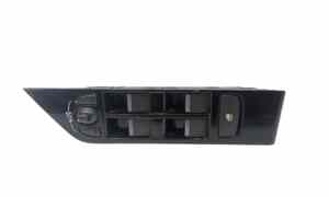 Pulsantiera anteriore sinistra Guida per Land Rover Range Rover Evoque 1 Serie (2011 - In produzione)