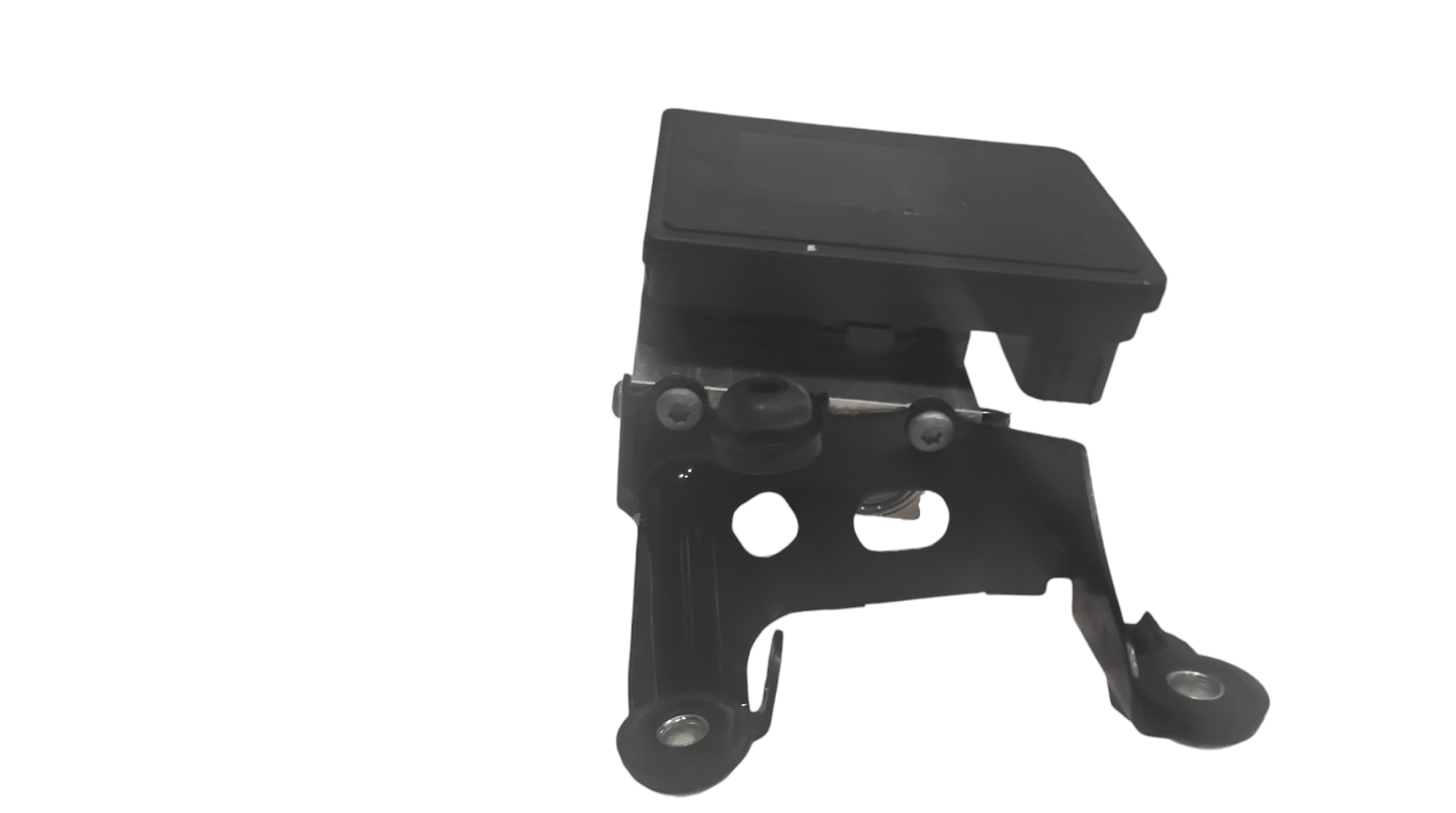 ABS per Land Rover Range Rover Evoque 1 Serie (2011 - In produzione)