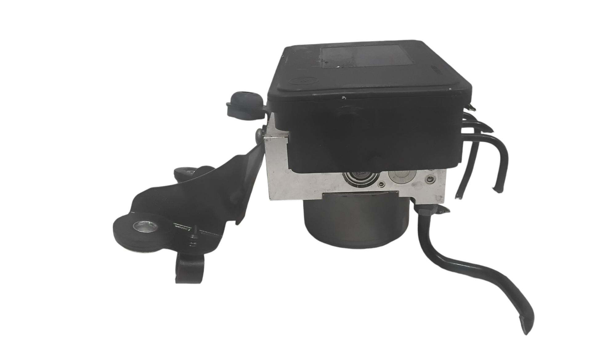 ABS per Land Rover Range Rover Evoque 1 Serie (2011 - In produzione)