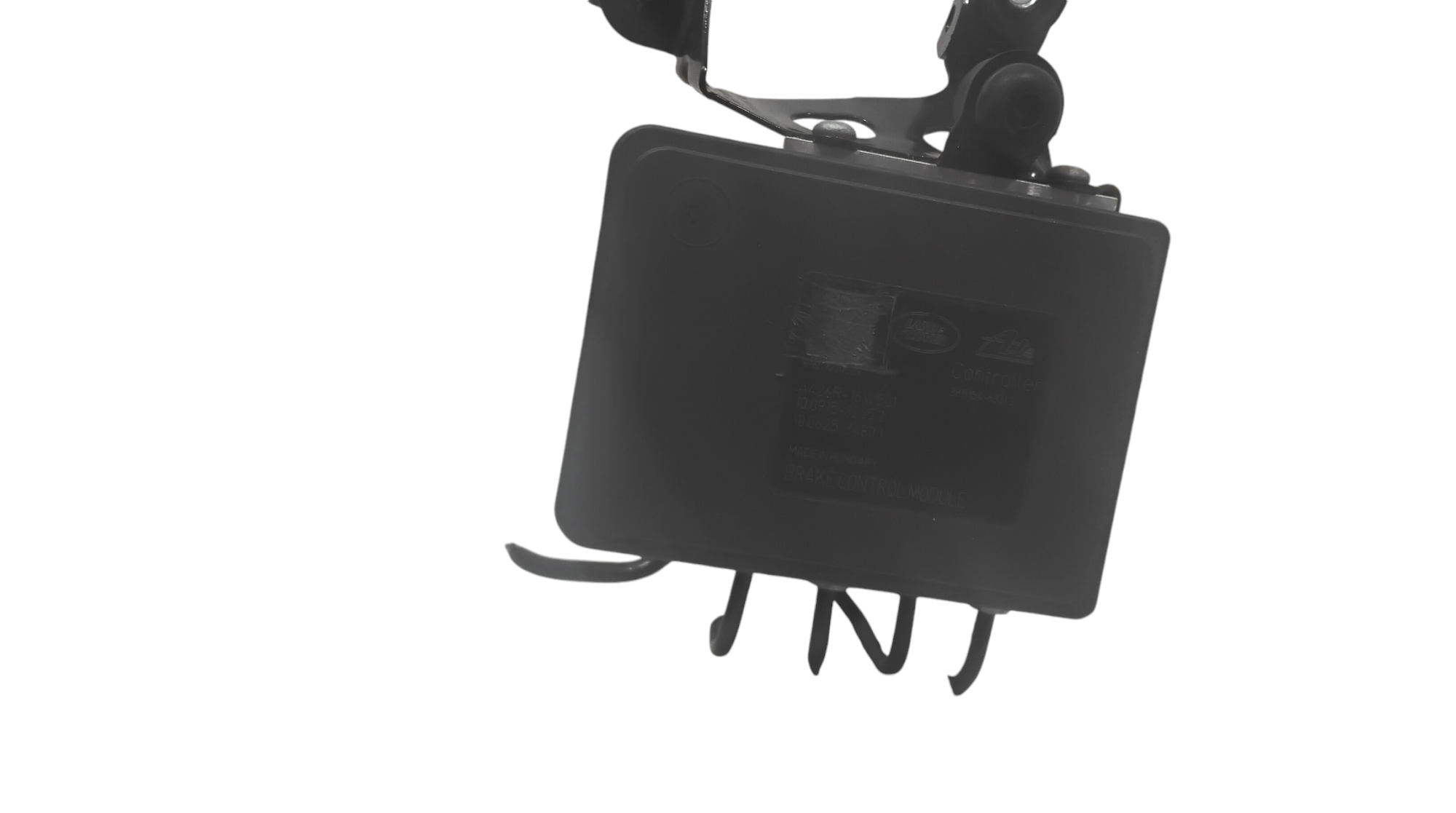 ABS per Land Rover Range Rover Evoque 1 Serie (2011 - In produzione)