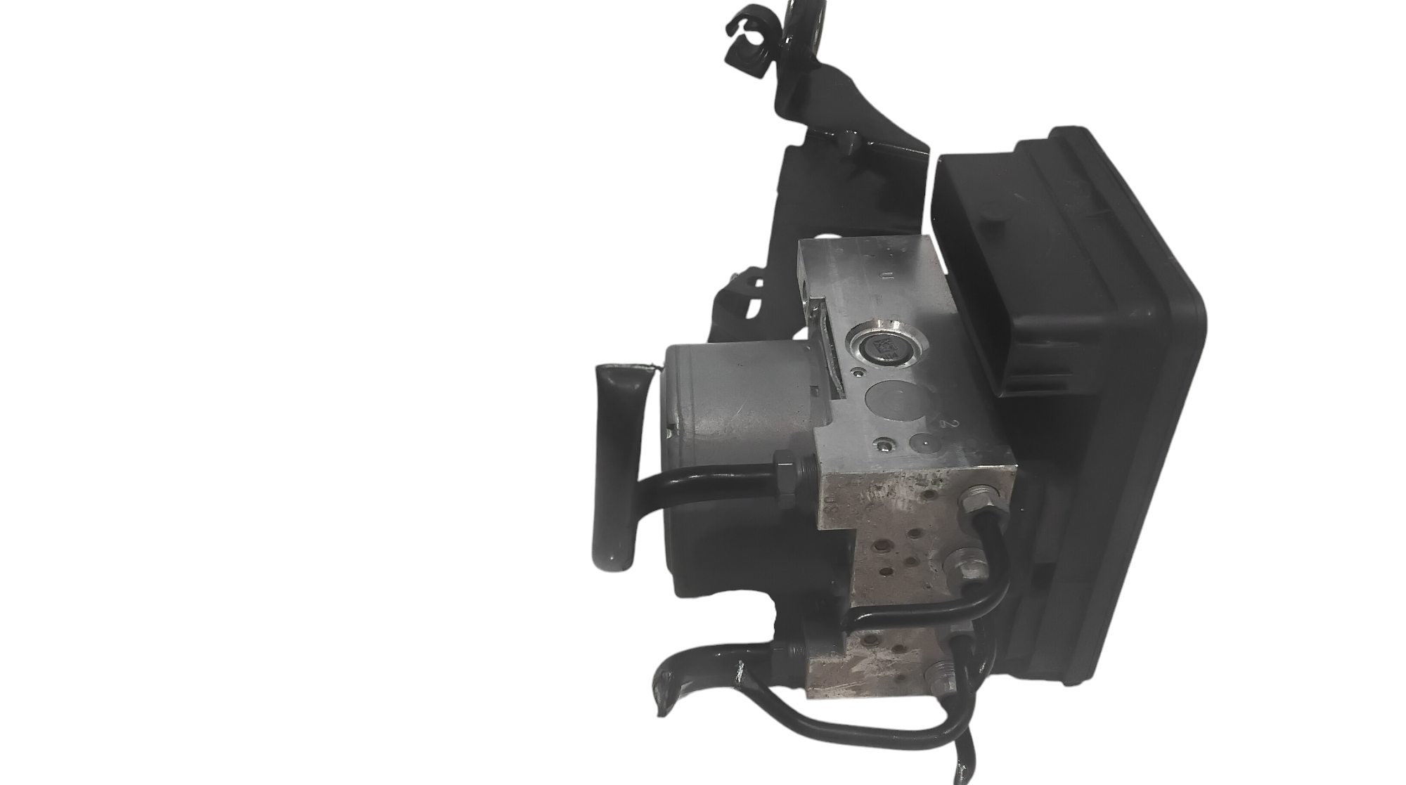 ABS per Land Rover Range Rover Evoque 1 Serie (2011 - In produzione)