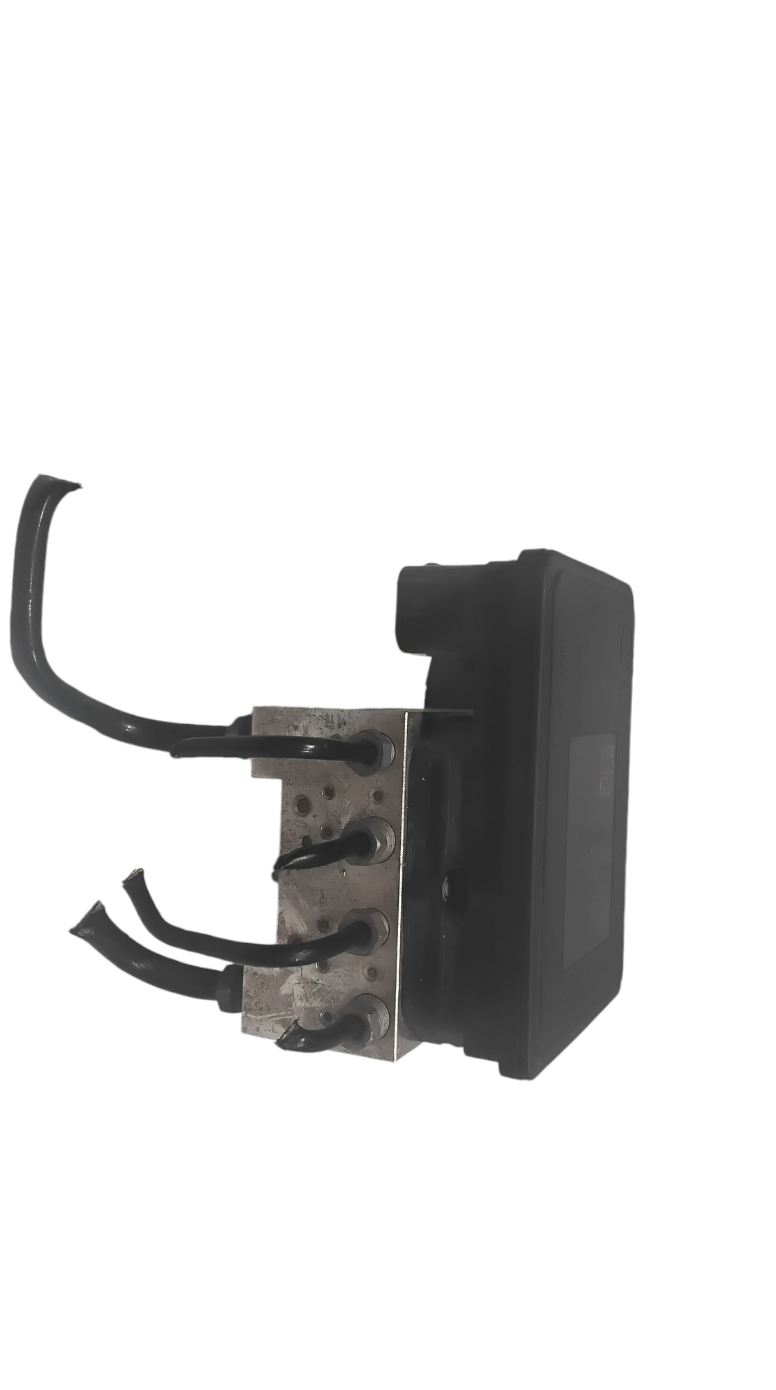 ABS per Land Rover Range Rover Evoque 1 Serie (2011 - In produzione)