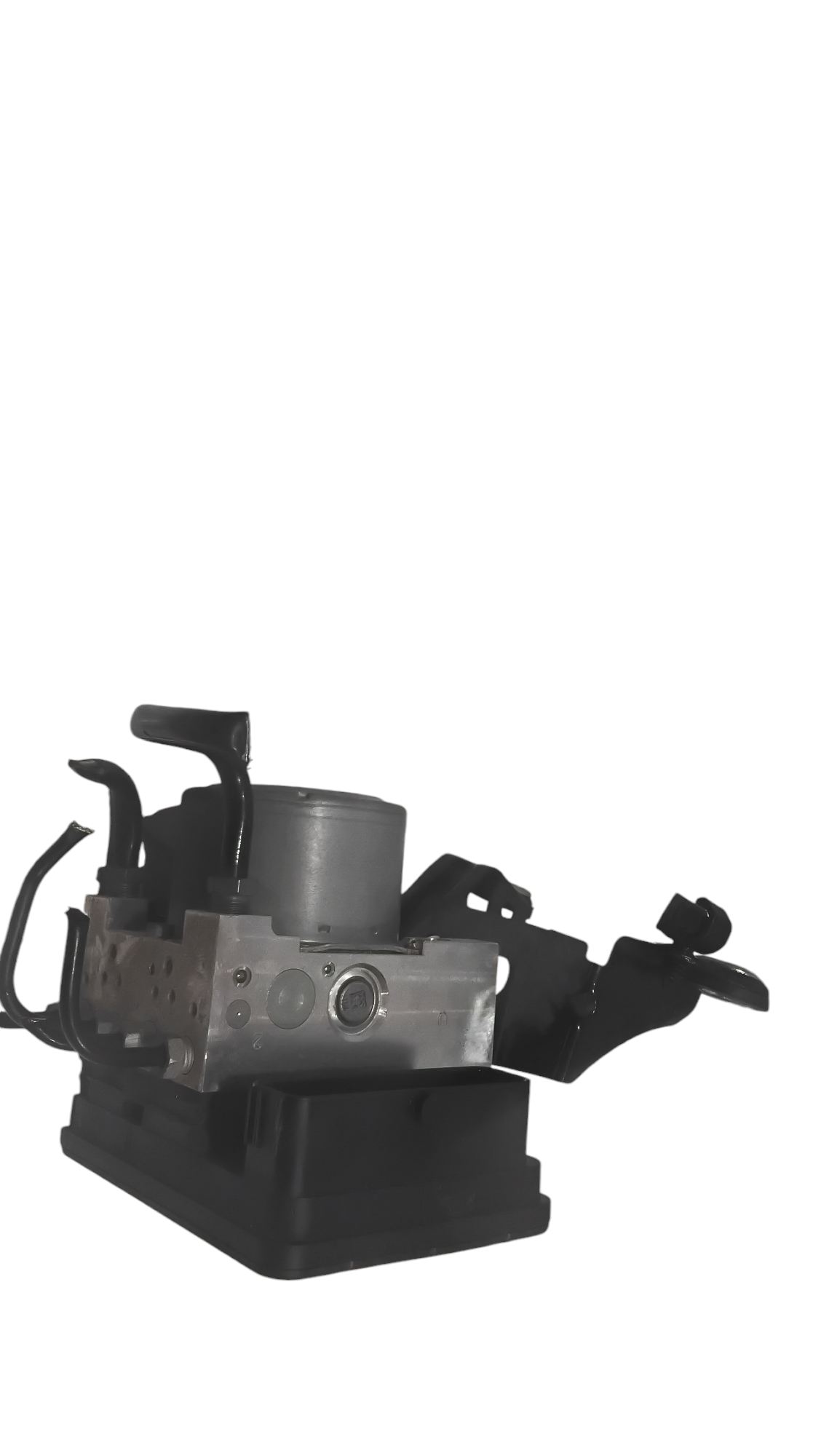 ABS per Land Rover Range Rover Evoque 1 Serie (2011 - In produzione)