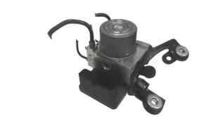 ABS per Land Rover Range Rover Evoque 1 Serie (2011 - In produzione)