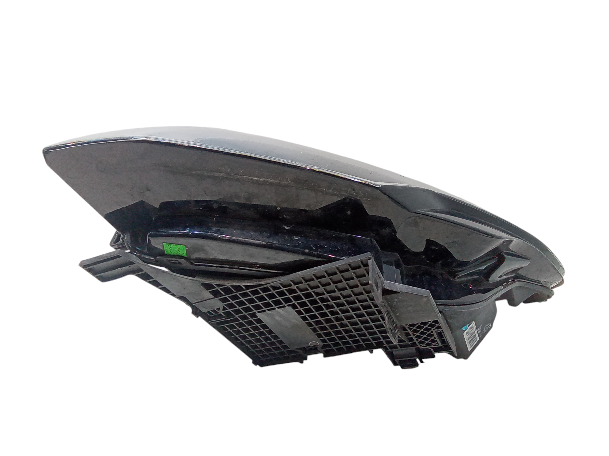 Faro anteriore SX allo Xeno per Land Rover Range Rover Evoque 1 Serie (2011 - In produzione)