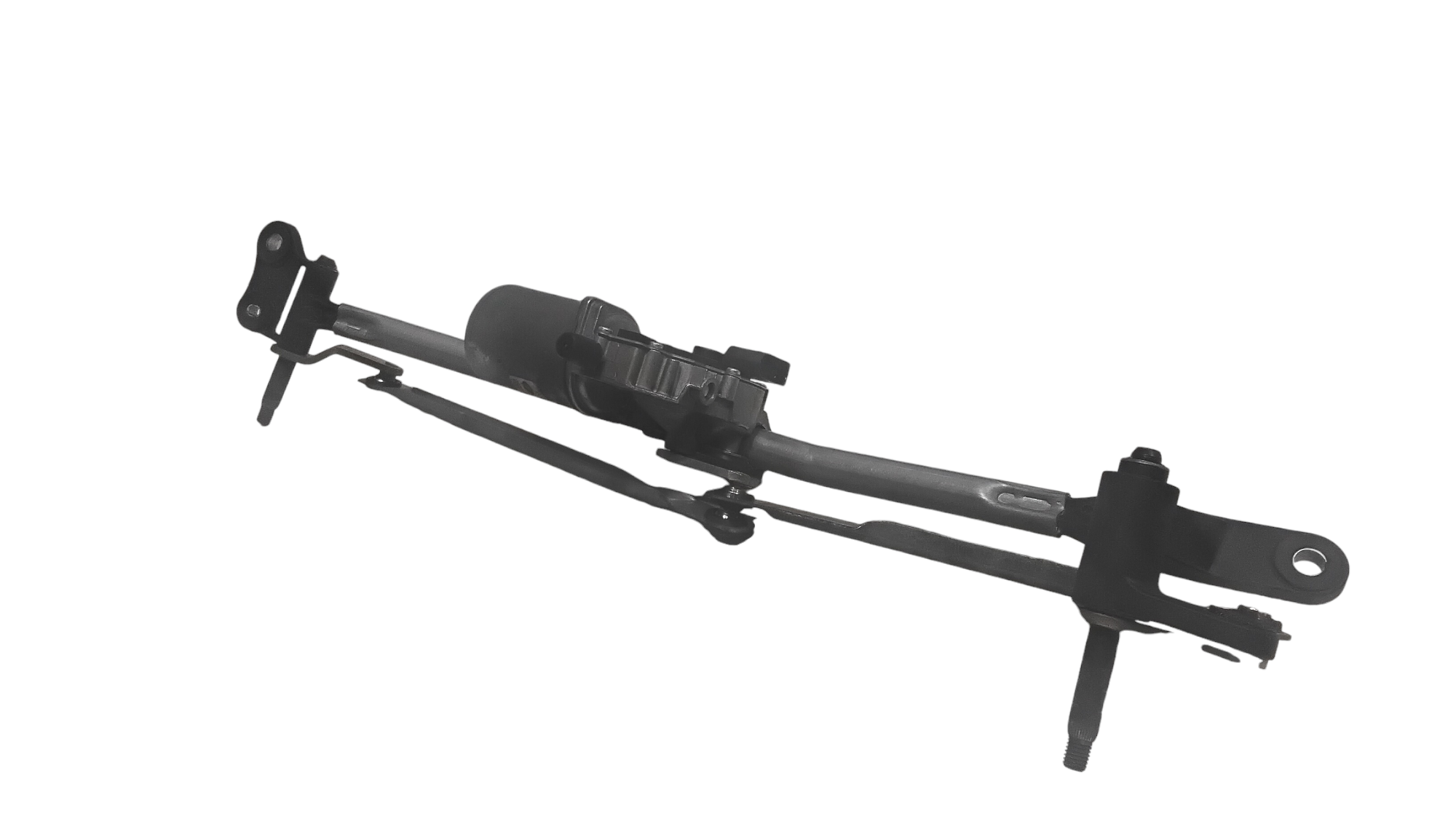 Motorino tergi ant completo di tandem per Land Rover Range Rover Evoque 1 Serie (2011 - In produzione)