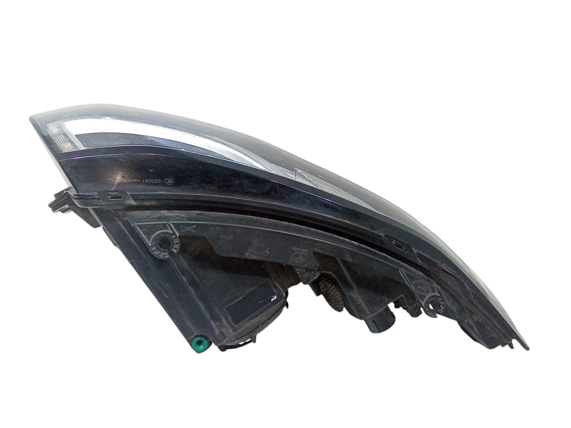 Faro anteriore DX allo Xeno per Land Rover Range Rover Evoque 1 Serie (2011 - In produzione)