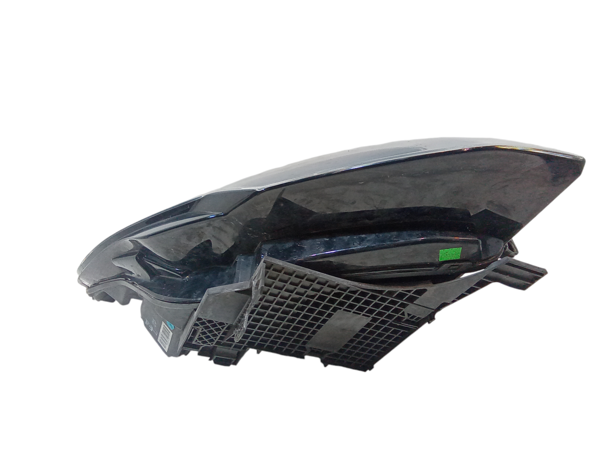 Faro anteriore DX allo Xeno per Land Rover Range Rover Evoque 1 Serie (2011 - In produzione)