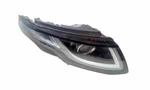 Faro anteriore DX allo Xeno per Land Rover Range Rover Evoque 1 Serie (2011 - In produzione)