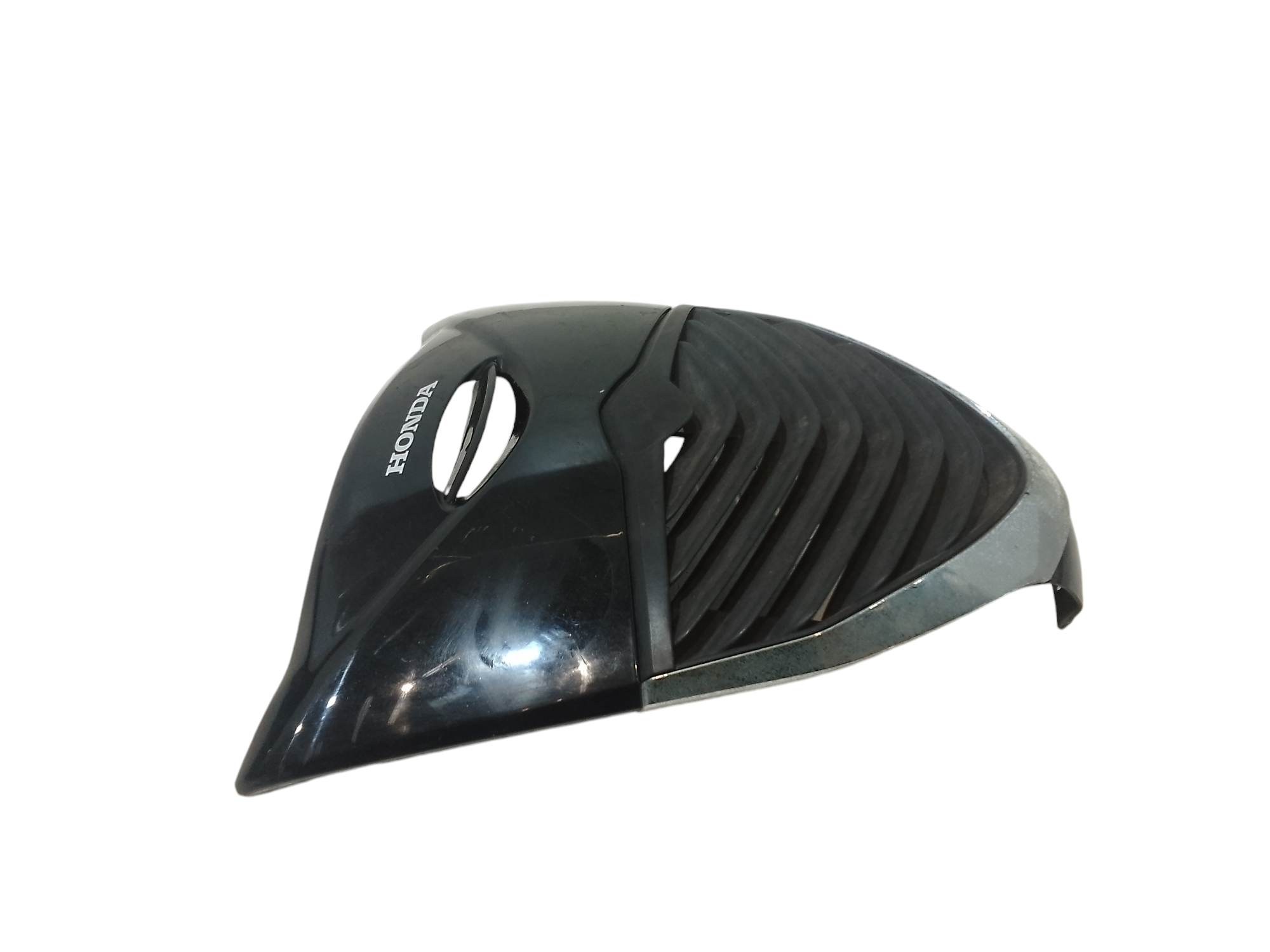 Coperchio scudo anteriore per Honda Sh 125cc I (05>08) (2005 - 2008)