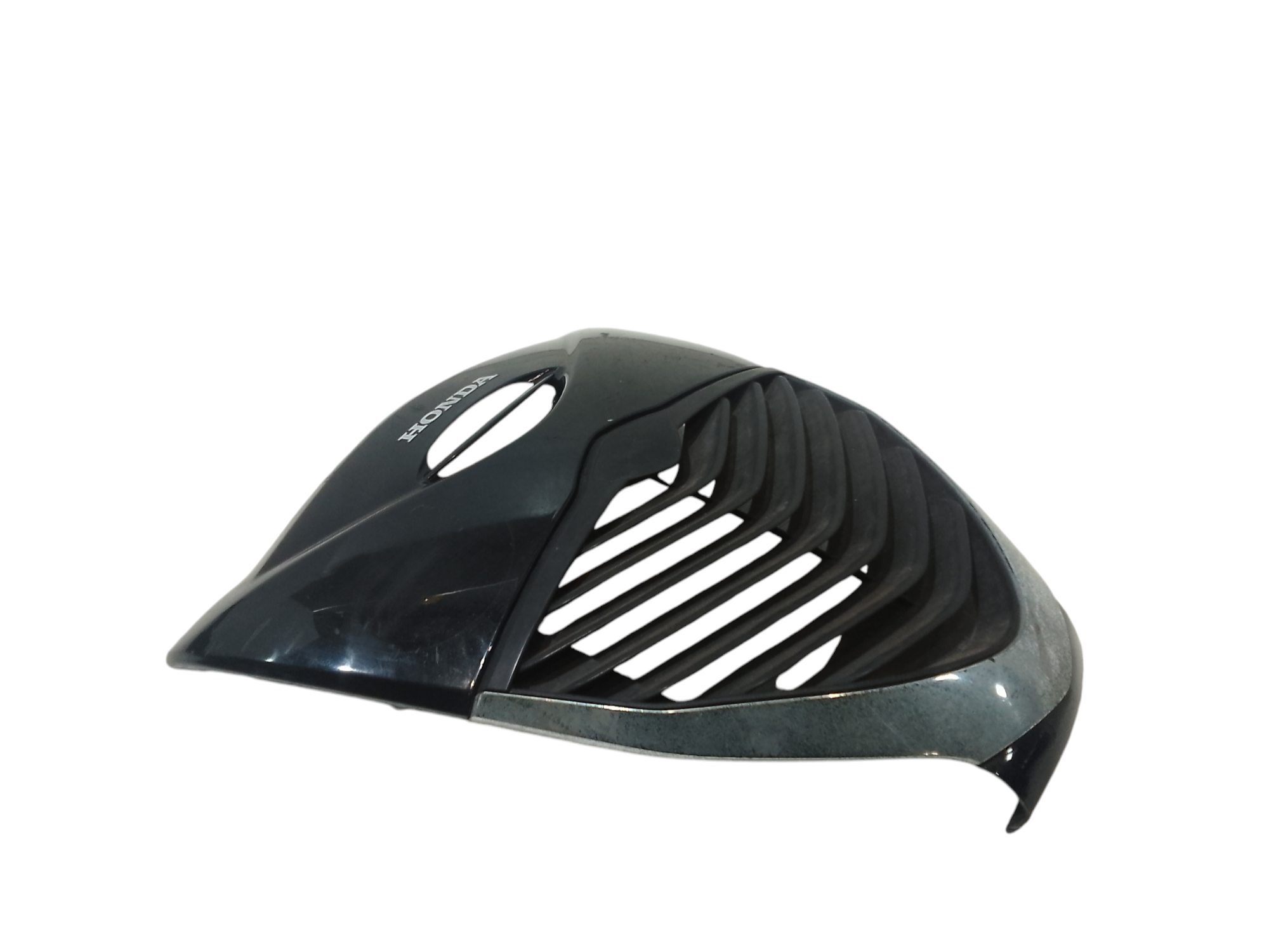 Coperchio scudo anteriore per Honda Sh 125cc I (05>08) (2005 - 2008)