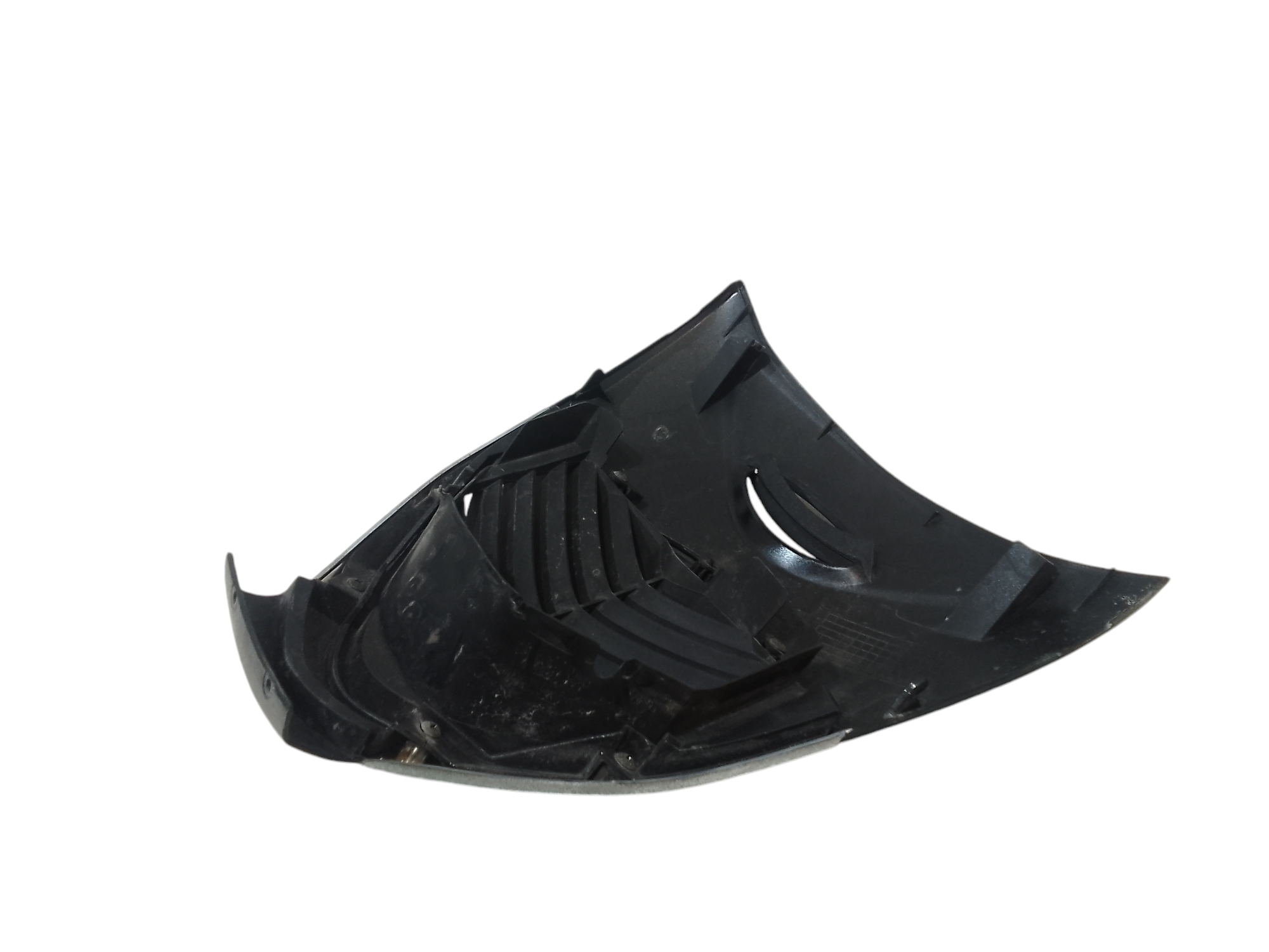 Coperchio scudo anteriore per Honda Sh 125cc I (05>08) (2005 - 2008)