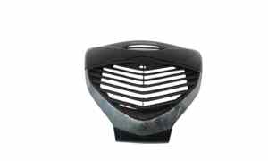 Coperchio scudo anteriore per Honda Sh 125cc I (05>08) (2005 - 2008)