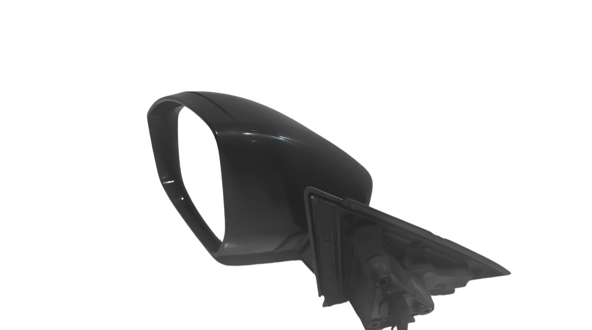 Specchietto Retrovisore Sinistro per Land Rover Range Rover Evoque 1 Serie (2011 - In produzione)