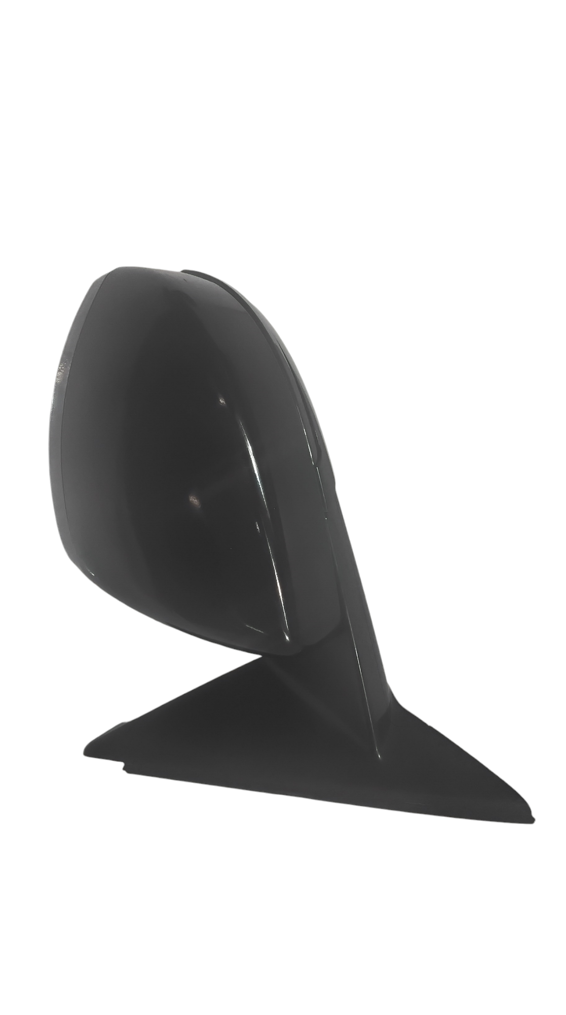 Specchietto Retrovisore Sinistro per Land Rover Range Rover Evoque 1 Serie (2011 - In produzione)