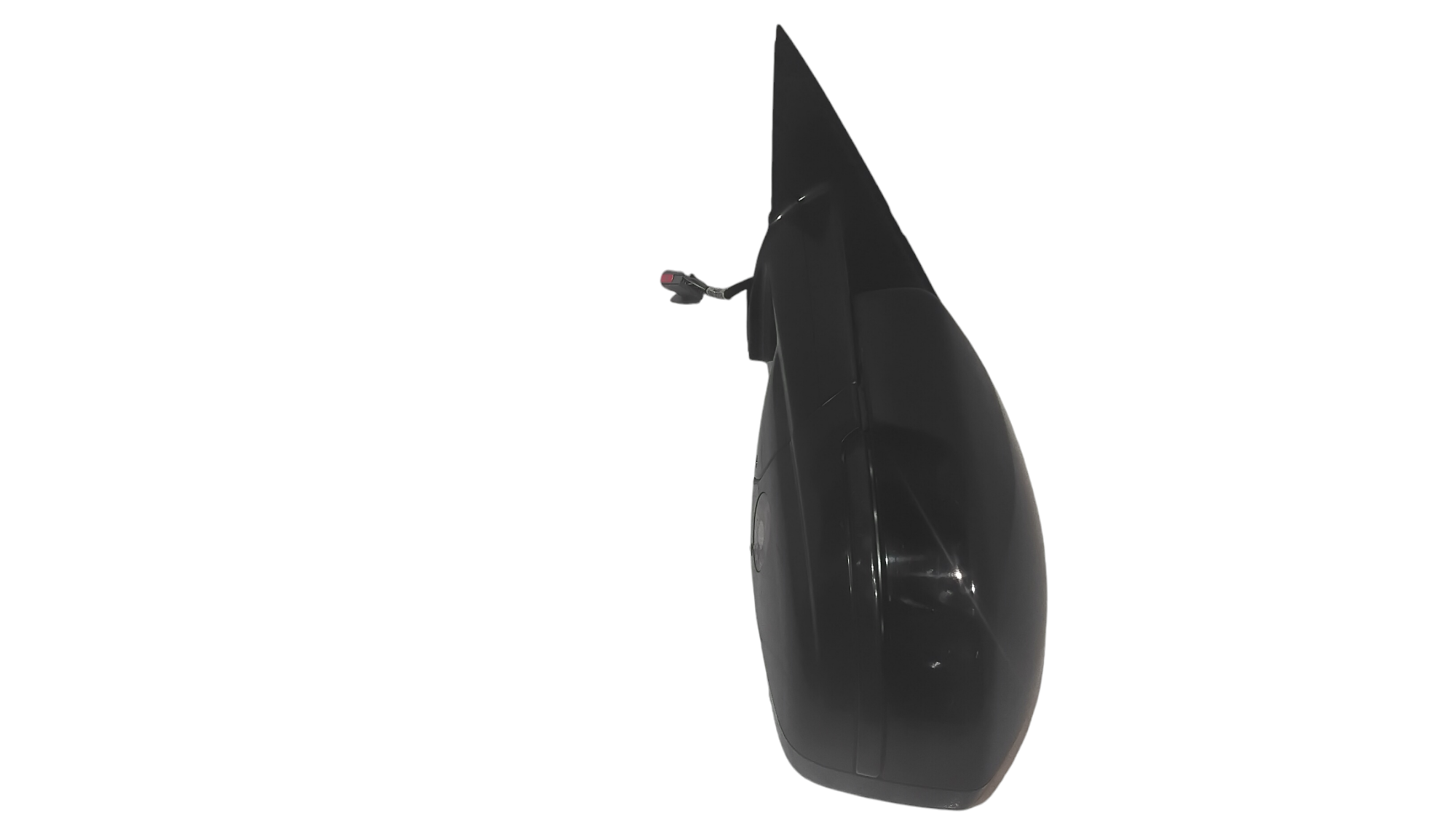 Specchietto Retrovisore Sinistro per Land Rover Range Rover Evoque 1 Serie (2011 - In produzione)