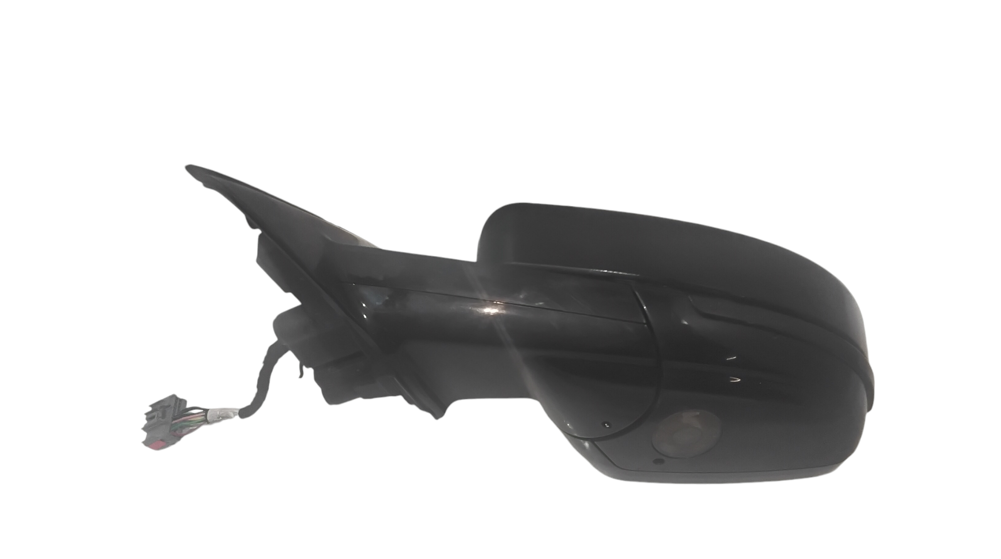 Specchietto Retrovisore Sinistro per Land Rover Range Rover Evoque 1 Serie (2011 - In produzione)