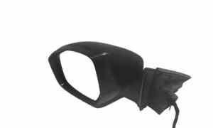 Specchietto Retrovisore Sinistro per Land Rover Range Rover Evoque 1 Serie (2011 - In produzione)