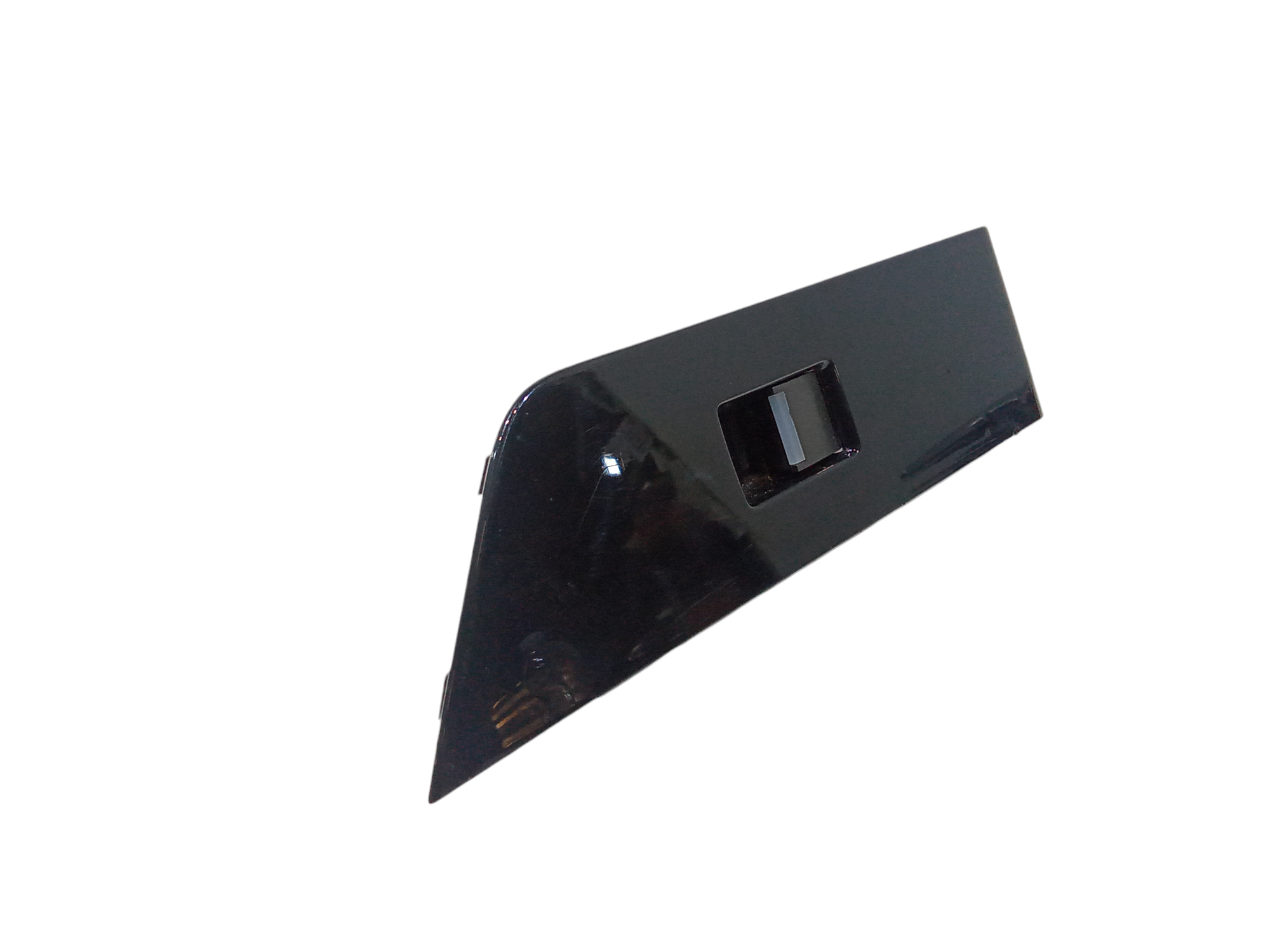 Pulsantiera Posteriore Sinistra per Land Rover Range Rover Evoque 1 Serie (2011 - In produzione)