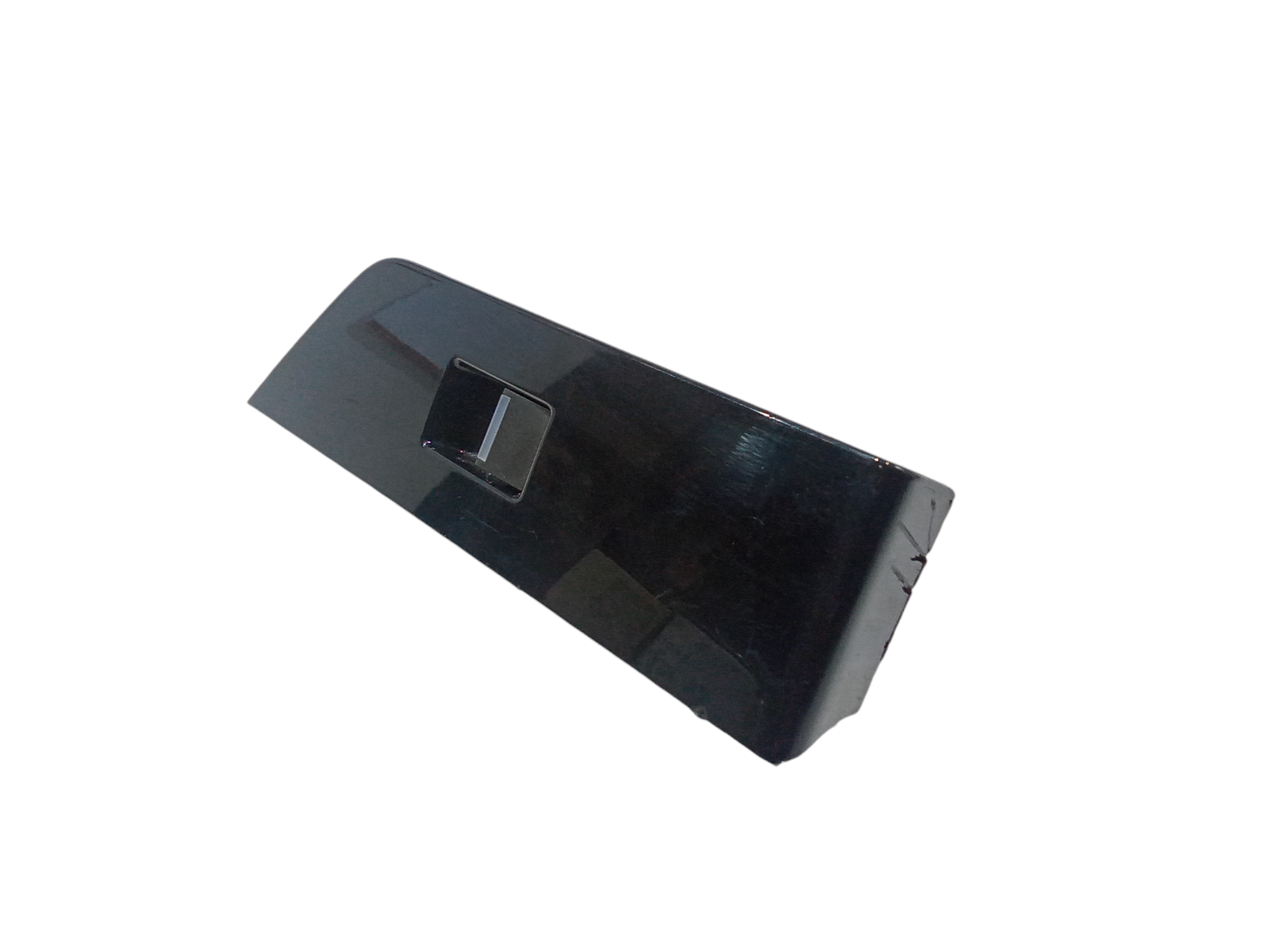 Pulsantiera Posteriore Sinistra per Land Rover Range Rover Evoque 1 Serie (2011 - In produzione)